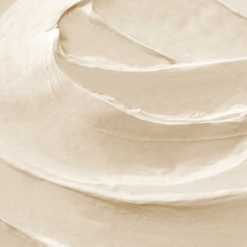 Regenerating cleanser