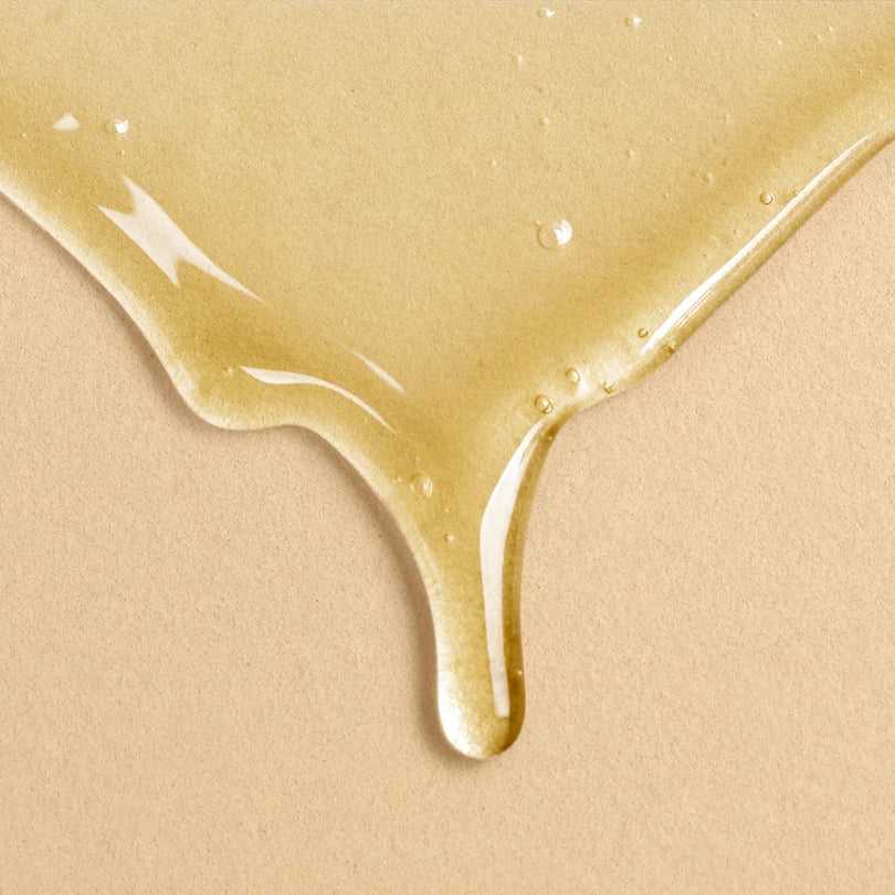 Water Lock Moisturizer