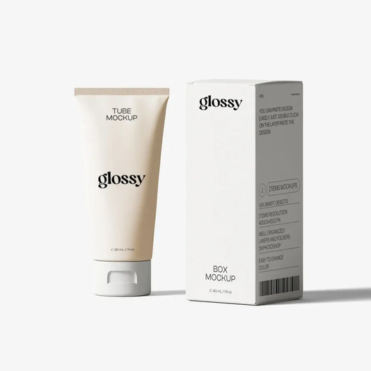 Regenerating cleanser