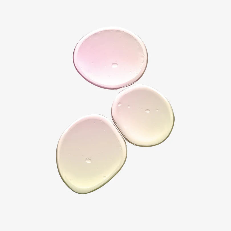 Rejuvenating night oil