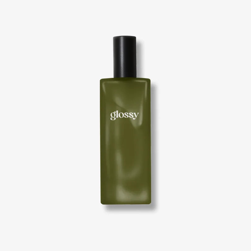 Rejuvenating night oil