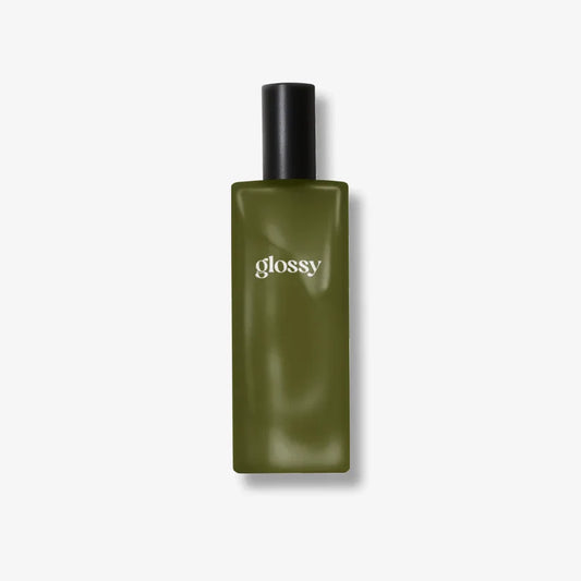 Rejuvenating night oil