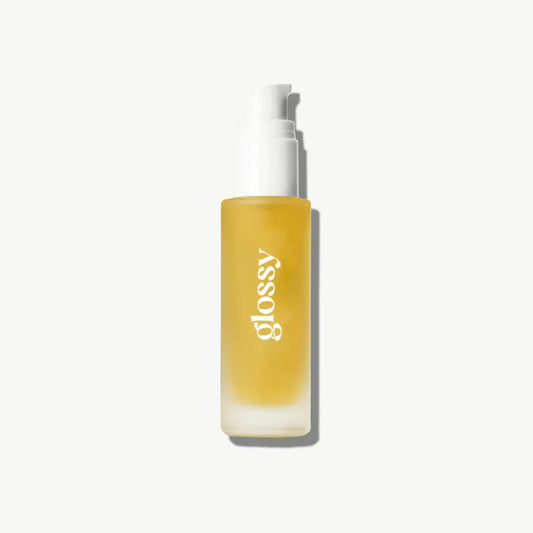 Water Lock Moisturizer